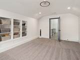802 Nebo Ave - Photo 38