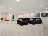 802 Nebo Ave - Photo 40