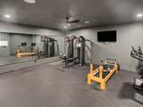 802 Nebo Ave - Photo 5