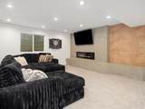802 Nebo Ave - Photo 41