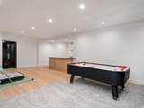 802 Nebo Ave - Photo 42