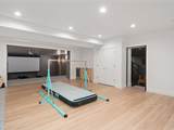 802 Nebo Ave - Photo 43