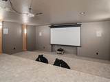 802 Nebo Ave - Photo 44