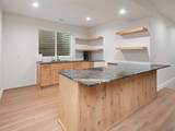 802 Nebo Ave - Photo 45