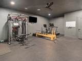 802 Nebo Ave - Photo 46