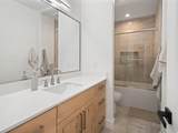 802 Nebo Ave - Photo 47
