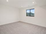 802 Nebo Ave - Photo 48