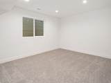802 Nebo Ave - Photo 49