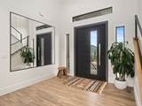 802 Nebo Ave - Photo 7