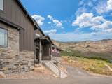 802 Nebo Ave - Photo 63