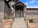 802 Nebo Ave - Photo 64