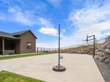 802 Nebo Ave - Photo 66