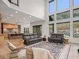 802 Nebo Ave - Photo 8
