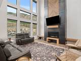 802 Nebo Ave - Photo 9