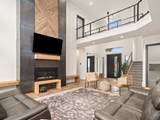 802 Nebo Ave - Photo 10