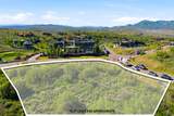 4577 Pinnacle Sky Loop - Photo 1