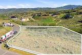 4577 Pinnacle Sky Loop - Photo 12