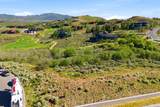 4577 Pinnacle Sky Loop - Photo 13