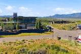 4577 Pinnacle Sky Loop - Photo 14