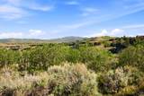 4577 Pinnacle Sky Loop - Photo 15