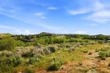 4577 Pinnacle Sky Loop - Photo 17