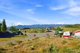 4577 Pinnacle Sky Loop - Photo 4