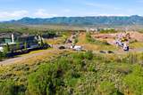4577 Pinnacle Sky Loop - Photo 5