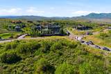 4577 Pinnacle Sky Loop - Photo 7
