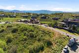 4577 Pinnacle Sky Loop - Photo 8