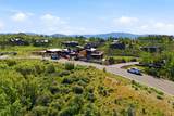 4577 Pinnacle Sky Loop - Photo 9