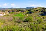 4577 Pinnacle Sky Loop - Photo 10