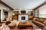 1835 Three Kings Dr - Photo 1