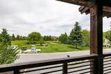 1835 Three Kings Dr - Photo 11