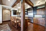 1835 Three Kings Dr - Photo 15