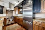 1835 Three Kings Dr - Photo 16