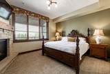 1835 Three Kings Dr - Photo 18