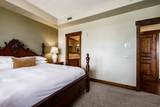 1835 Three Kings Dr - Photo 19