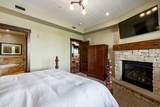 1835 Three Kings Dr - Photo 20