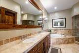 1835 Three Kings Dr - Photo 22