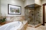 1835 Three Kings Dr - Photo 23