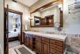 1835 Three Kings Dr - Photo 24