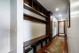 1835 Three Kings Dr - Photo 25