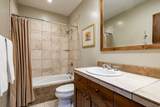 1835 Three Kings Dr - Photo 28
