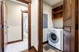 1835 Three Kings Dr - Photo 29
