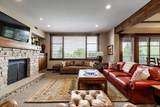 1835 Three Kings Dr - Photo 4
