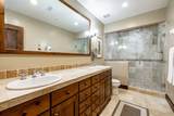 1835 Three Kings Dr - Photo 32