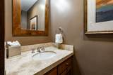 1835 Three Kings Dr - Photo 33