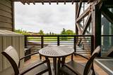 1835 Three Kings Dr - Photo 34