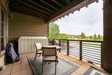 1835 Three Kings Dr - Photo 36