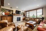 1835 Three Kings Dr - Photo 5